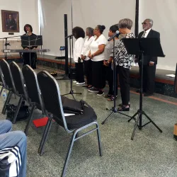 Weirton YMCA - Weirton