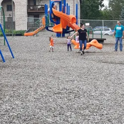 Weirton YMCA - Weirton