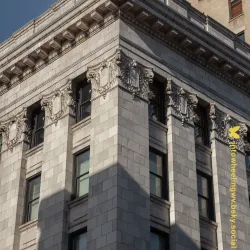 Historic Wheeling Neighborhoods - Wheeling