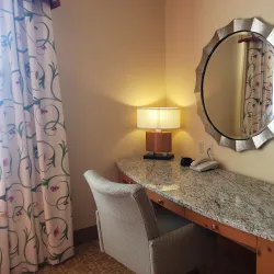 Oglebay Resort and Conference Center - Wheeling