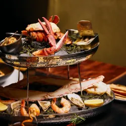 Oglebay Resort and Conference Center - Wheeling