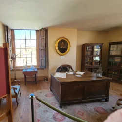 West Virginia Independence Hall - Wheeling