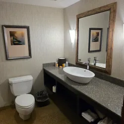 Wheeling Island Casino - Wheeling