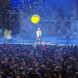 Fox Cities Performing Arts Center - Appleton