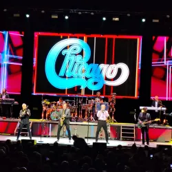 Fox Cities Performing Arts Center - Appleton