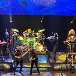 Fox Cities Performing Arts Center - Appleton