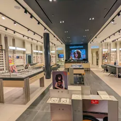 Fox River Mall - Appleton