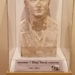 History Museum at the Castle - Appleton