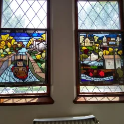 History Museum at the Castle - Appleton