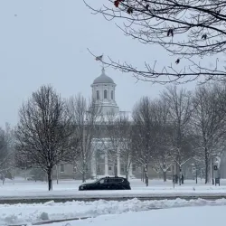 Lawrence University - Appleton
