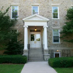 Lawrence University - Appleton