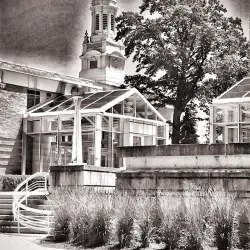 Lawrence University - Appleton