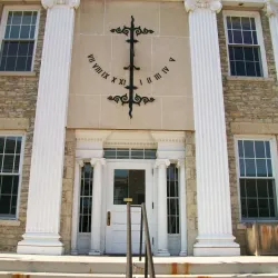 Lawrence University - Appleton