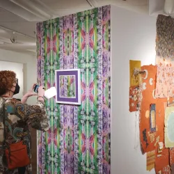 Trout Museum of Art - Appleton