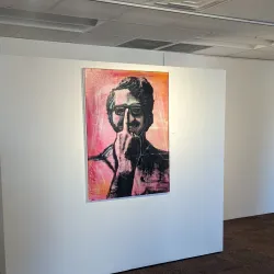 Trout Museum of Art - Appleton