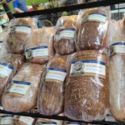 Baraboo Farmers Market - Baraboo