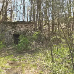 Baraboo Hills - Baraboo