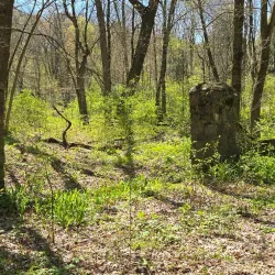 Baraboo Hills - Baraboo