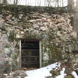 Baraboo Hills - Baraboo