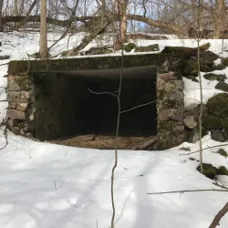 Baraboo Hills - Baraboo