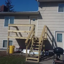 River Arts Center - Baraboo