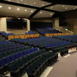 River Arts Center - Baraboo