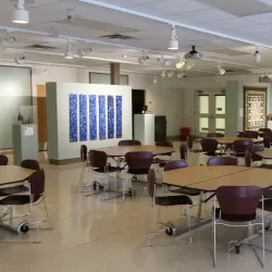 River Arts Center - Baraboo