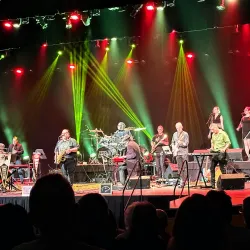 River Arts Center - Baraboo