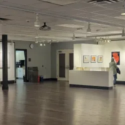 River Arts Center - Baraboo