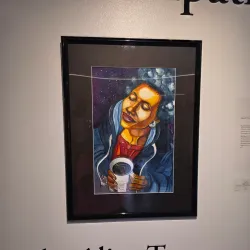 River Arts Center - Baraboo