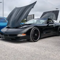 Beaver Dam City Park - Beaver Dam