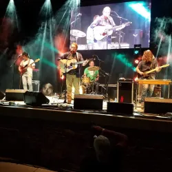 Beaver Dam City Park - Beaver Dam