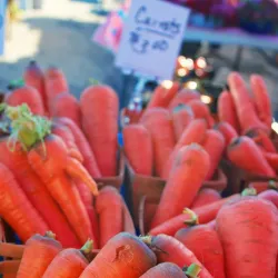 Beaver Dam Farmers Market - Beaver Dam