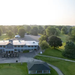 Beaver Dam Golf Course - Beaver Dam