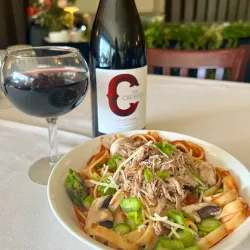 Beaver Dam Golf Course - Beaver Dam