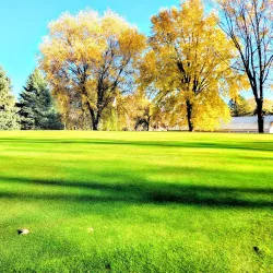 Beaver Dam Golf Course - Beaver Dam