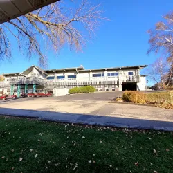 Beaver Dam Golf Course - Beaver Dam