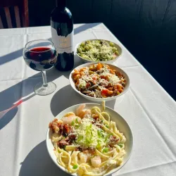 Beaver Dam Golf Course - Beaver Dam