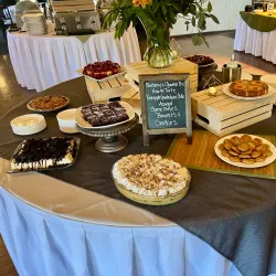 Beaver Dam Golf Course - Beaver Dam