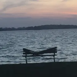 Beaver Dam Lake - Beaver Dam