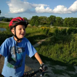 Beaver Dam Skate Park - Beaver Dam