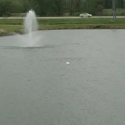 Beaver Dam Skate Park - Beaver Dam