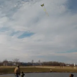 Beaver Dam Skate Park - Beaver Dam