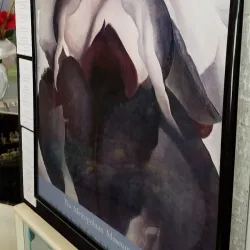 DeForest Historical Museum - DeForest