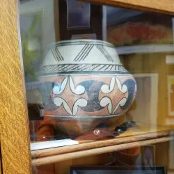 DeForest Historical Museum - DeForest