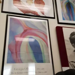 DeForest Historical Museum - DeForest