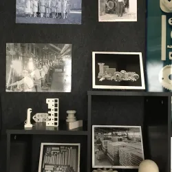 DeForest Historical Museum - DeForest