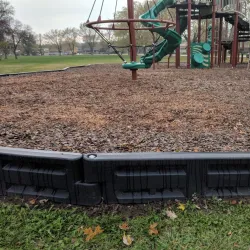 Lake Windsor Park - DeForest