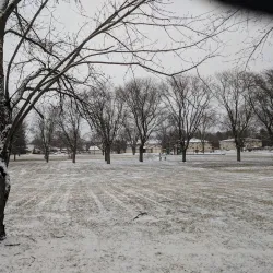 Lake Windsor Park - DeForest