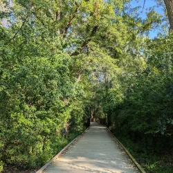 Pheasant Branch Conservancy - DeForest